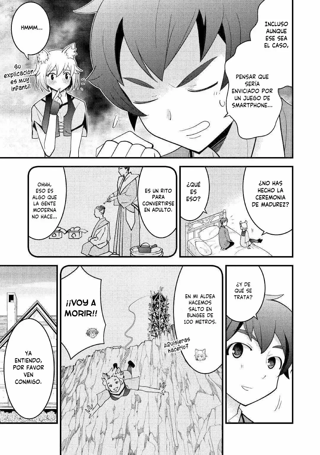 Capitulo 6 page 13