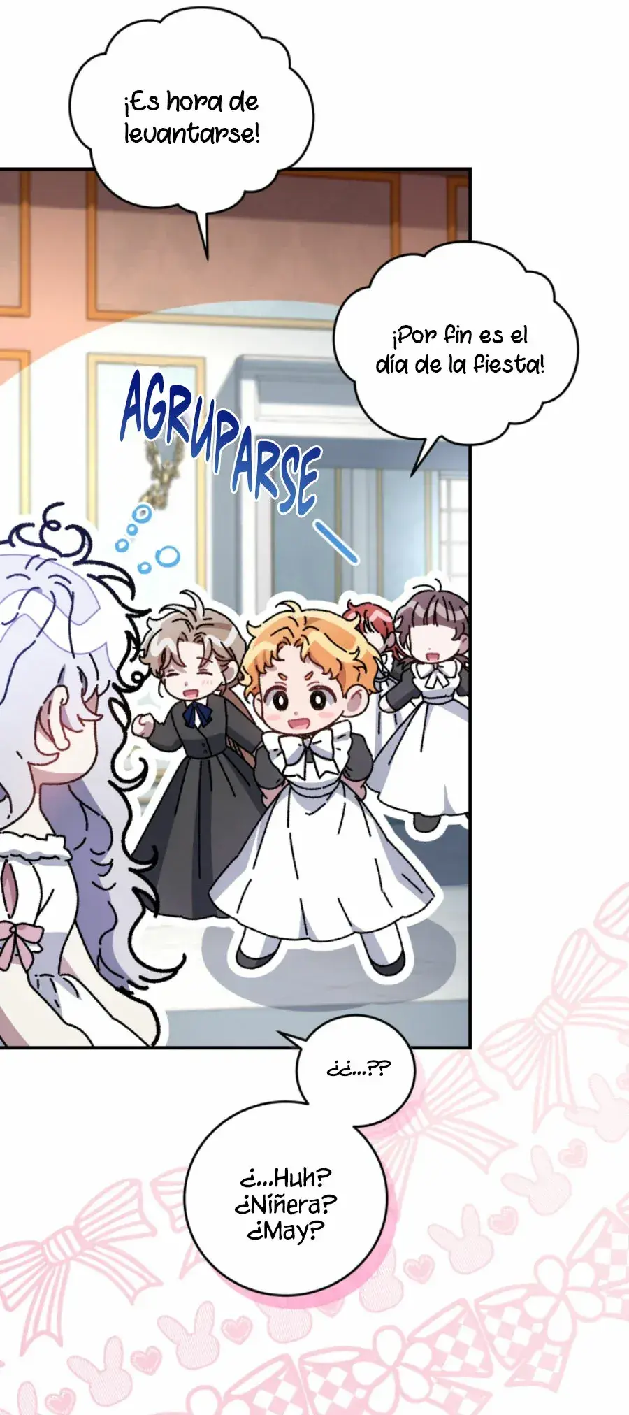 Capitulo 26 page 38