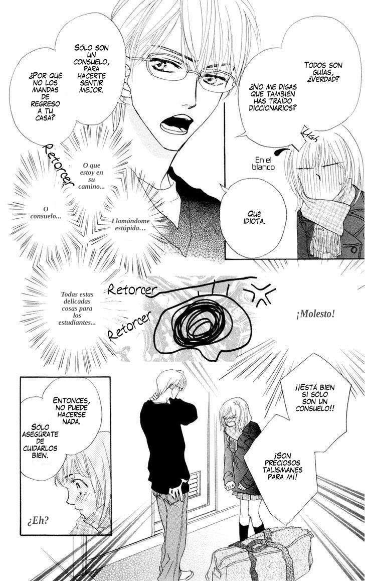 Capitulo 2 page 8