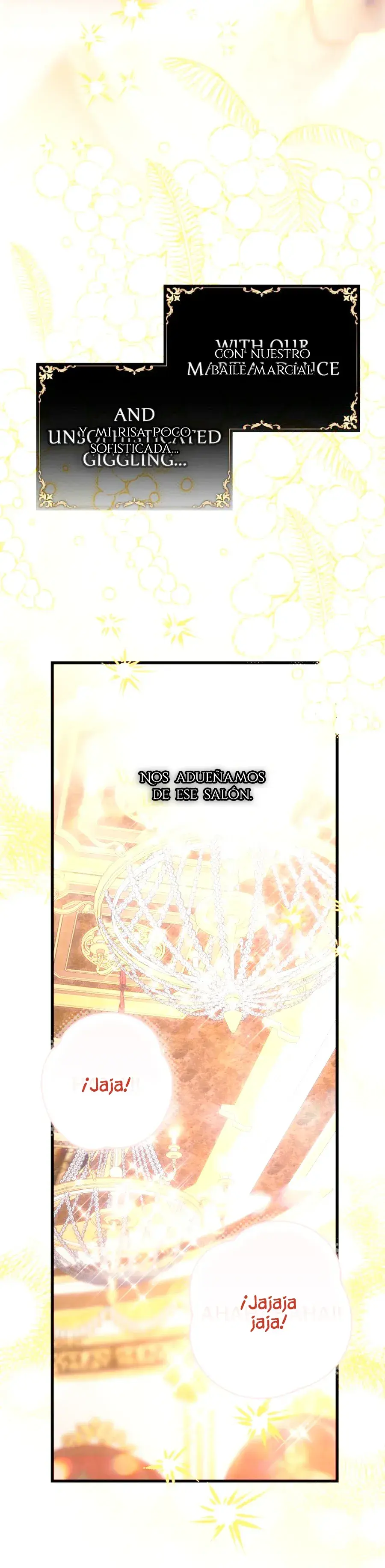 Capitulo 80 page 81
