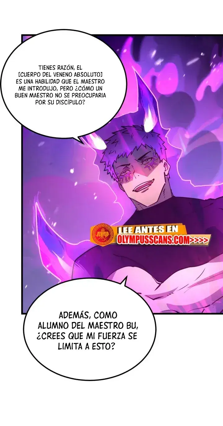 Capitulo 159 page 16