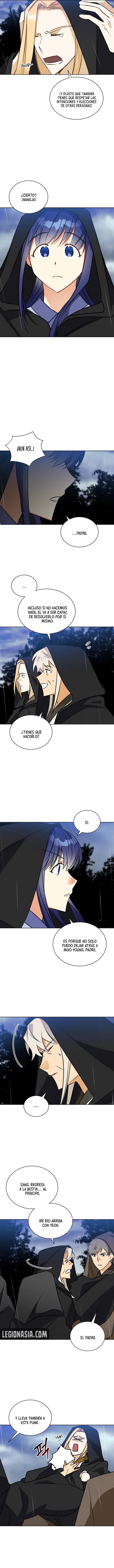 Capitulo 85 page 5