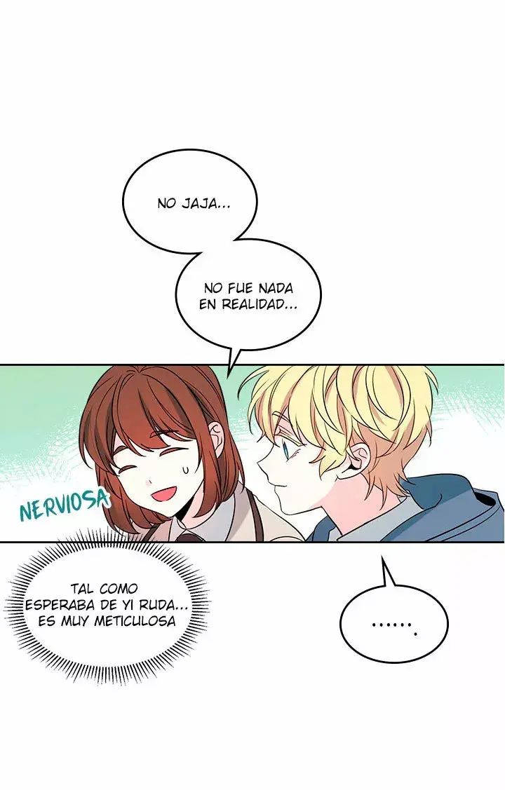 Capitulo 54 page 22