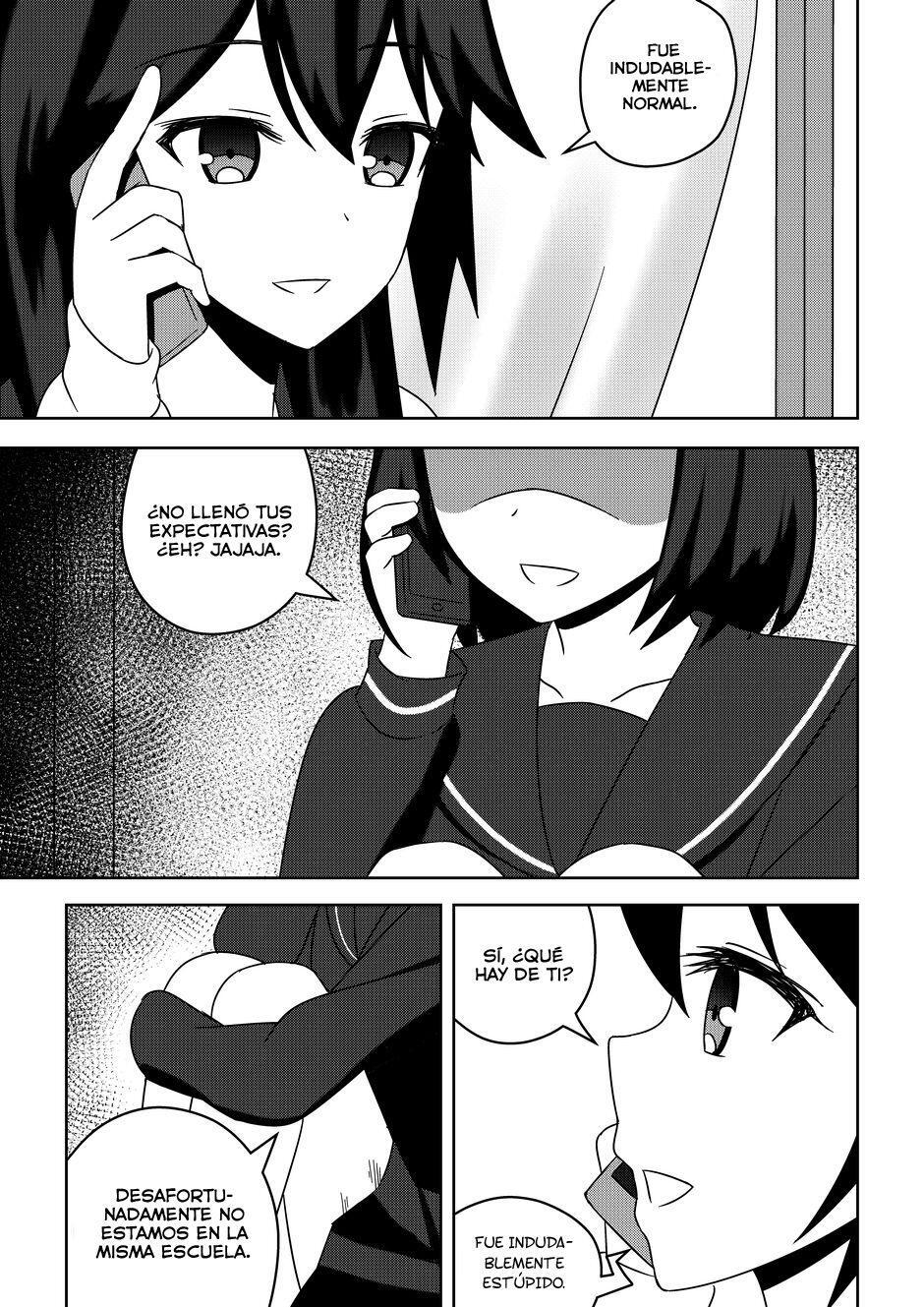 Capitulo 3 page 23