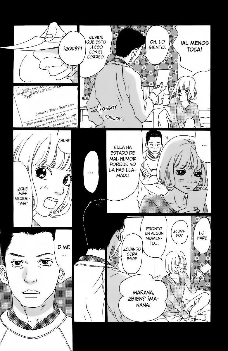 Capitulo 3 page 40