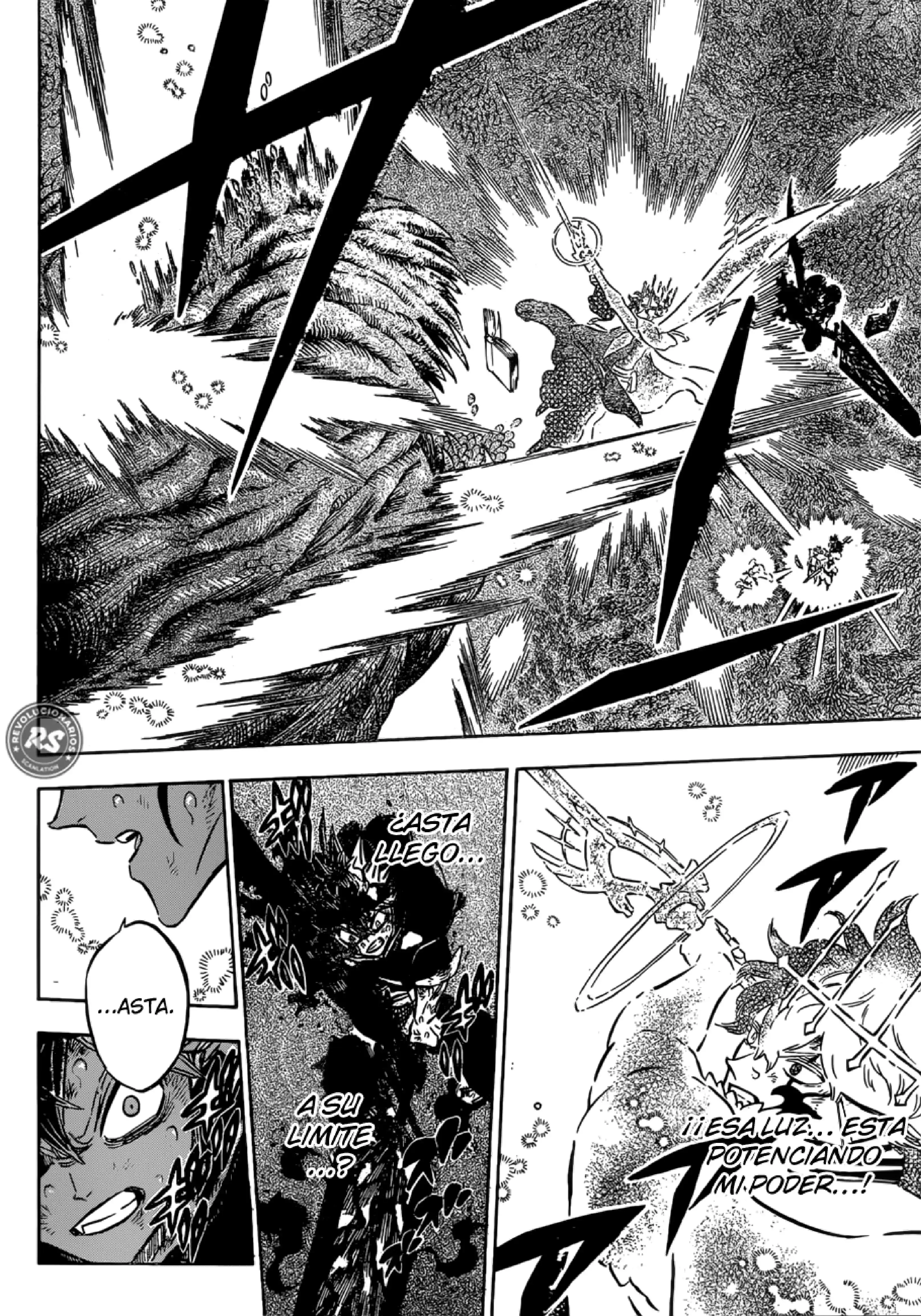 Capitulo 211 page 6