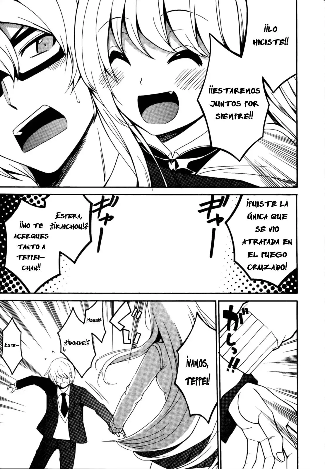 Capitulo 6 page 29