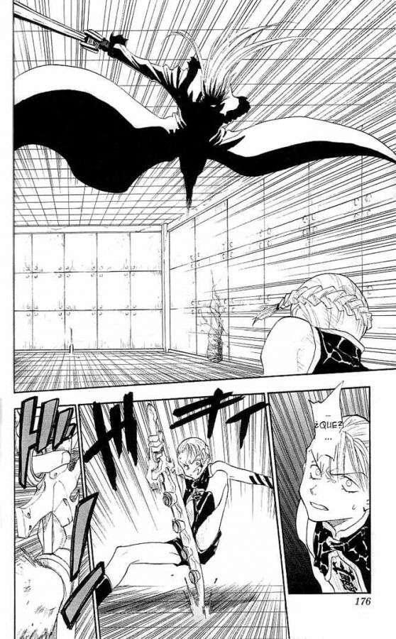 Capitulo 7 page 10