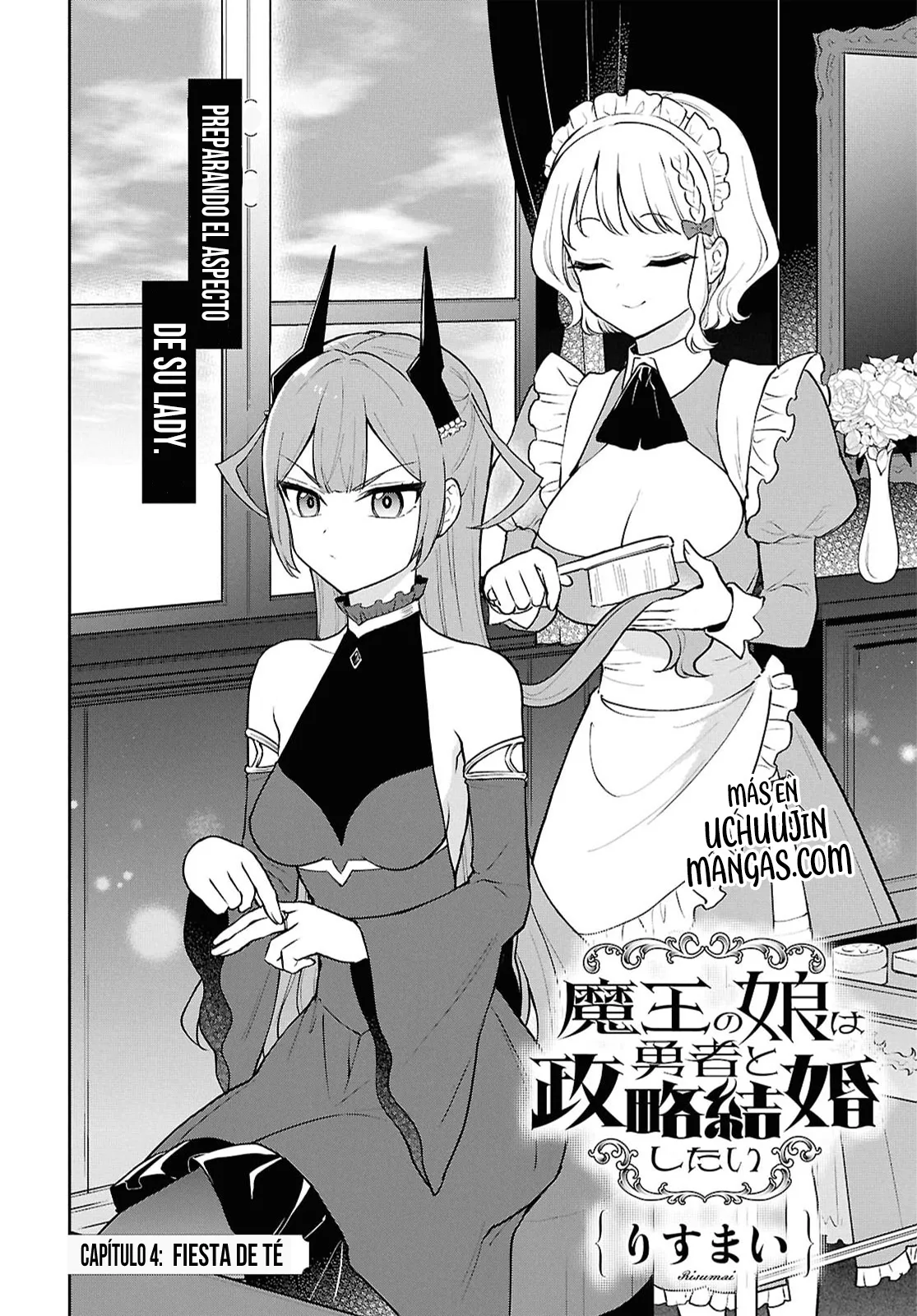 Capitulo 4 page 8