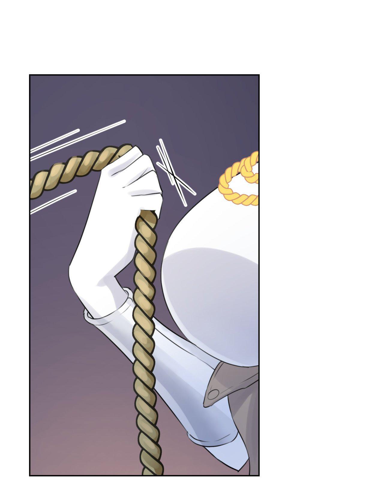 Capitulo 4 page 60