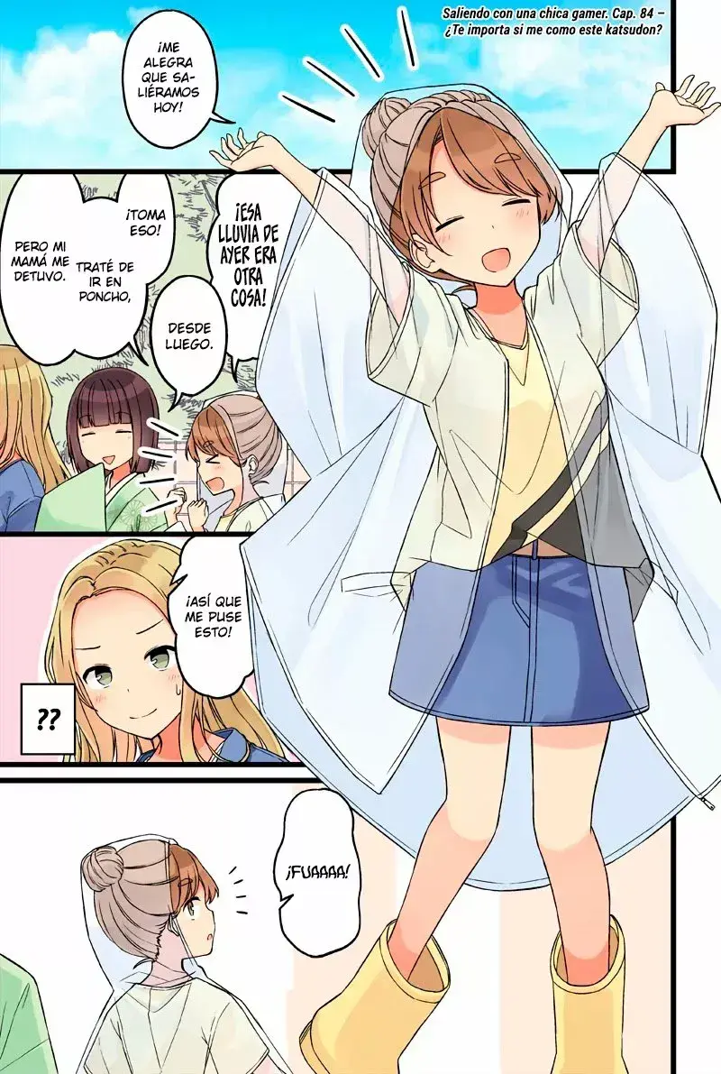 Capitulo 84 page 2
