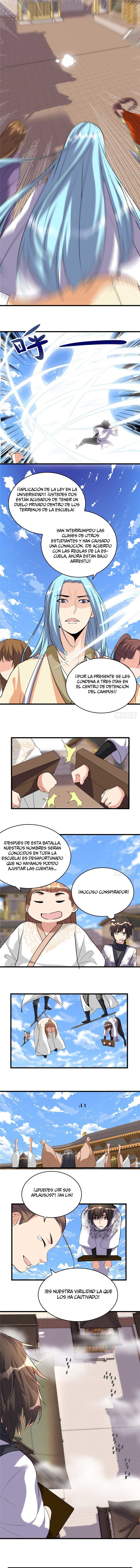 Capitulo 11 page 5