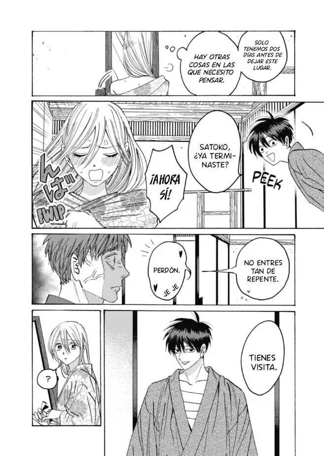 Capitulo 26 page 7