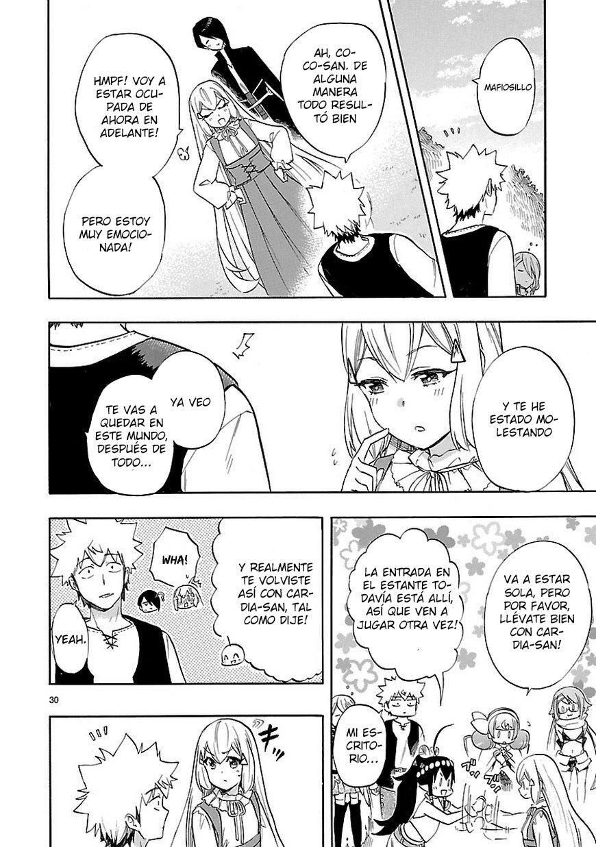 Capitulo 53 page 30