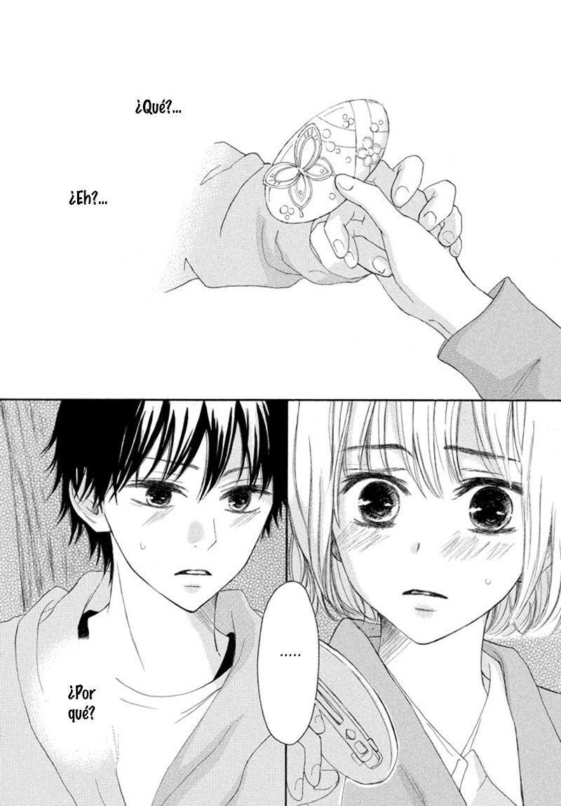 Capitulo 5 page 3