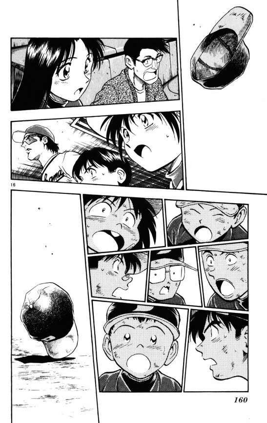 Capitulo 113 page 15
