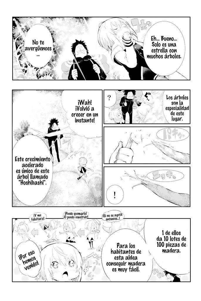 Capitulo 3 page 11