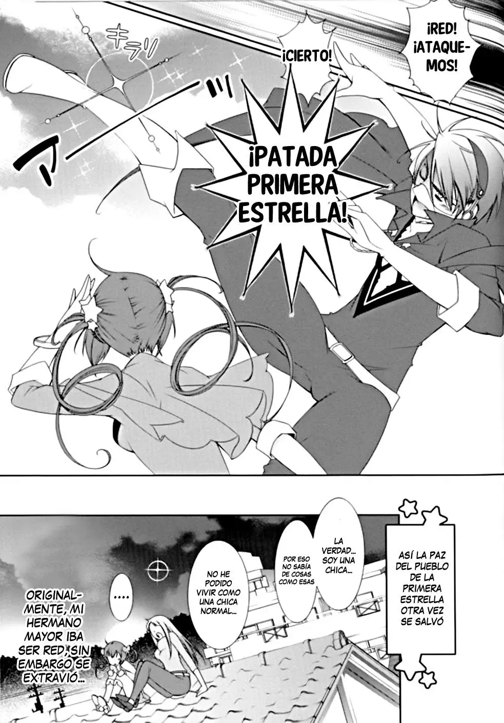 Capitulo 1 page 17