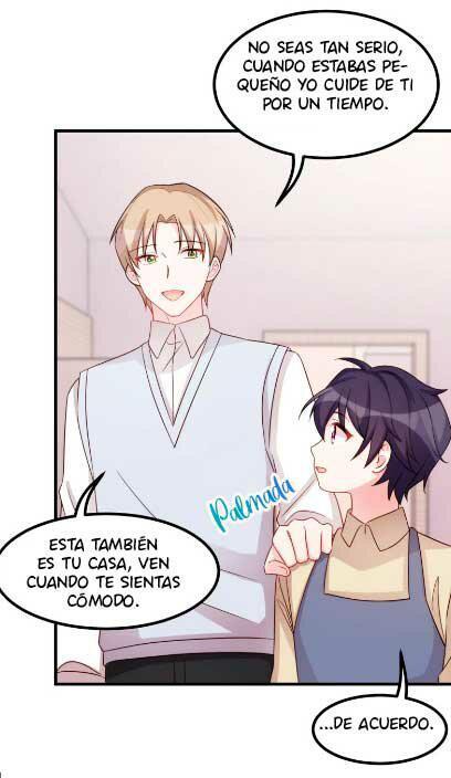 Capitulo 383 page 19