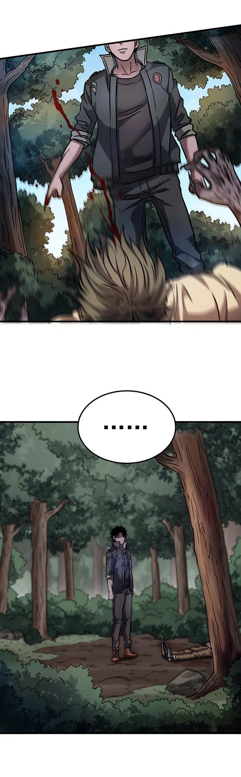 Capitulo 51 page 16