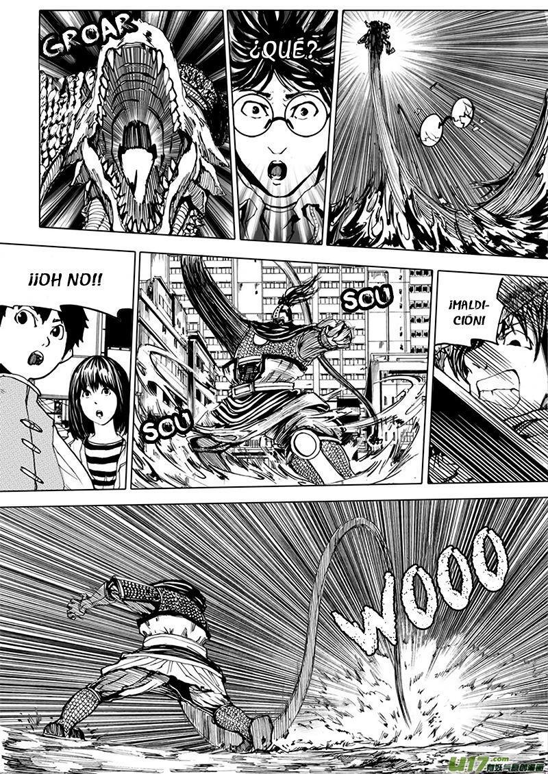 Capitulo 2 page 7