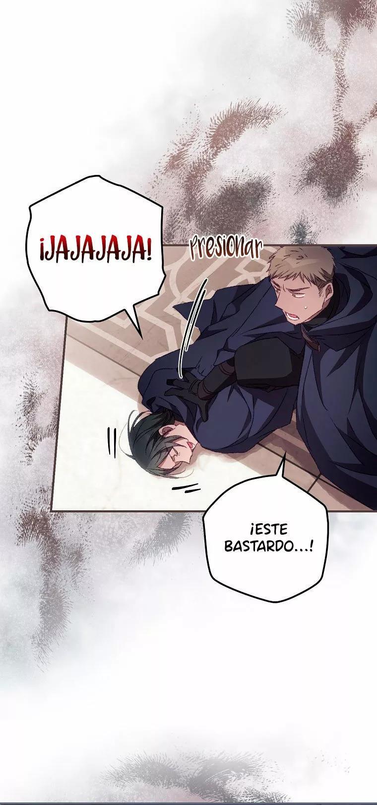Capitulo 23 page 12