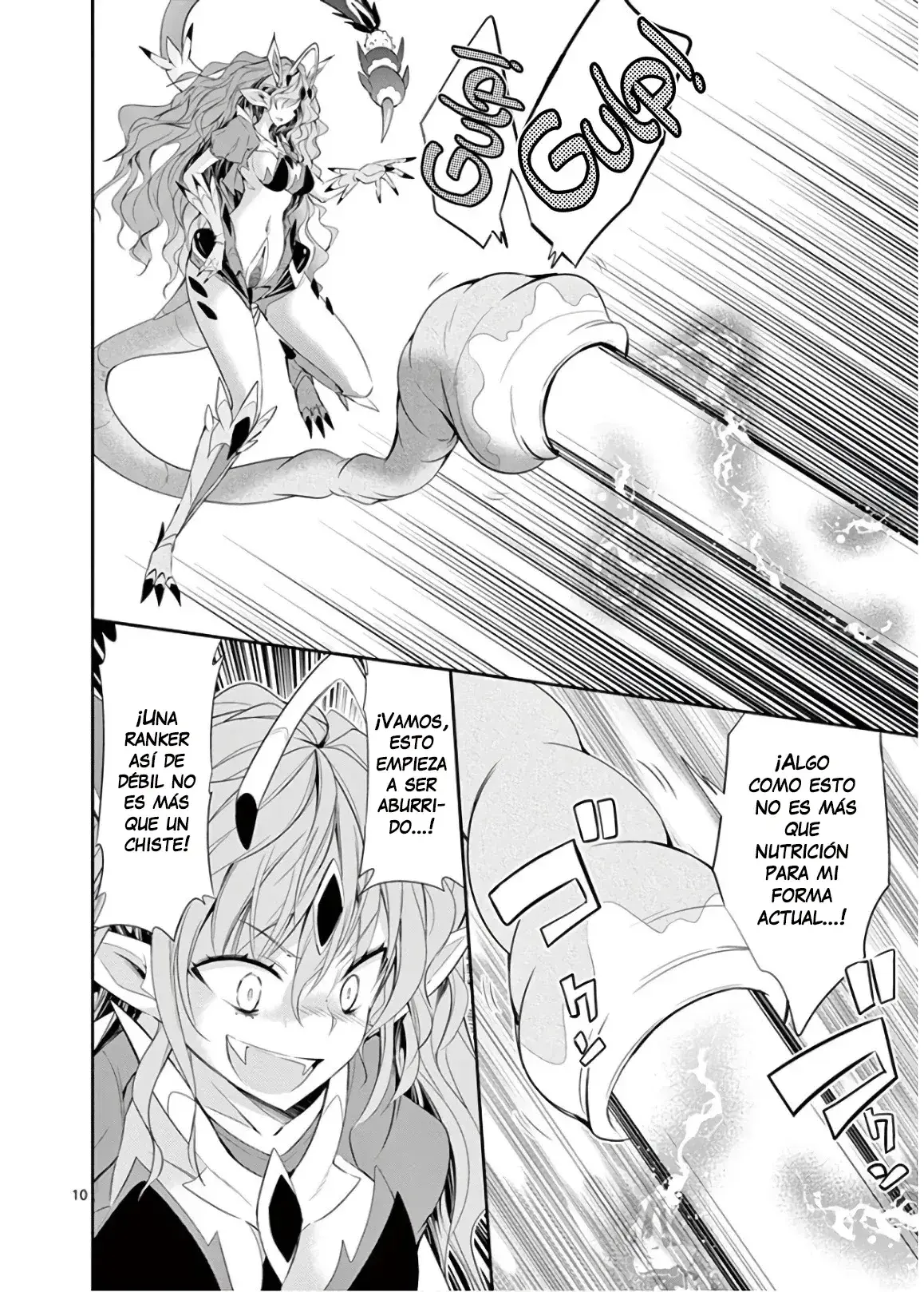 Capitulo 48 page 11