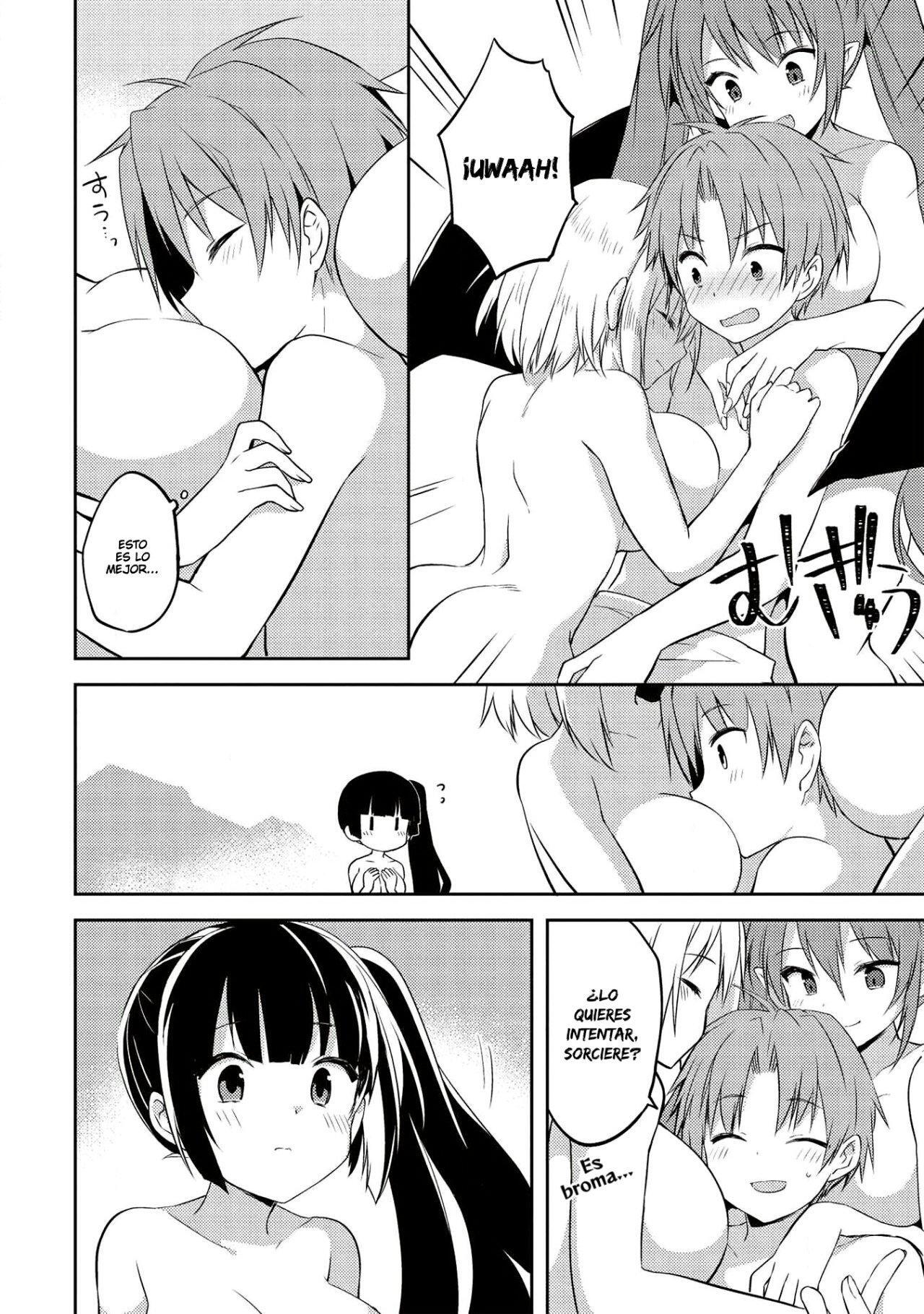 Capitulo 42 page 10