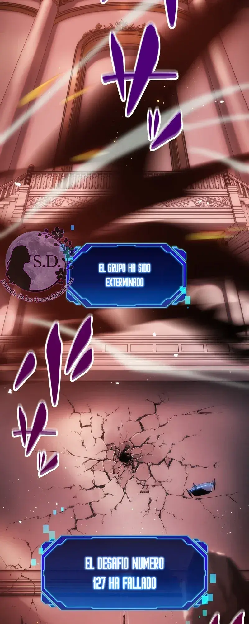 Capitulo 0 page 8