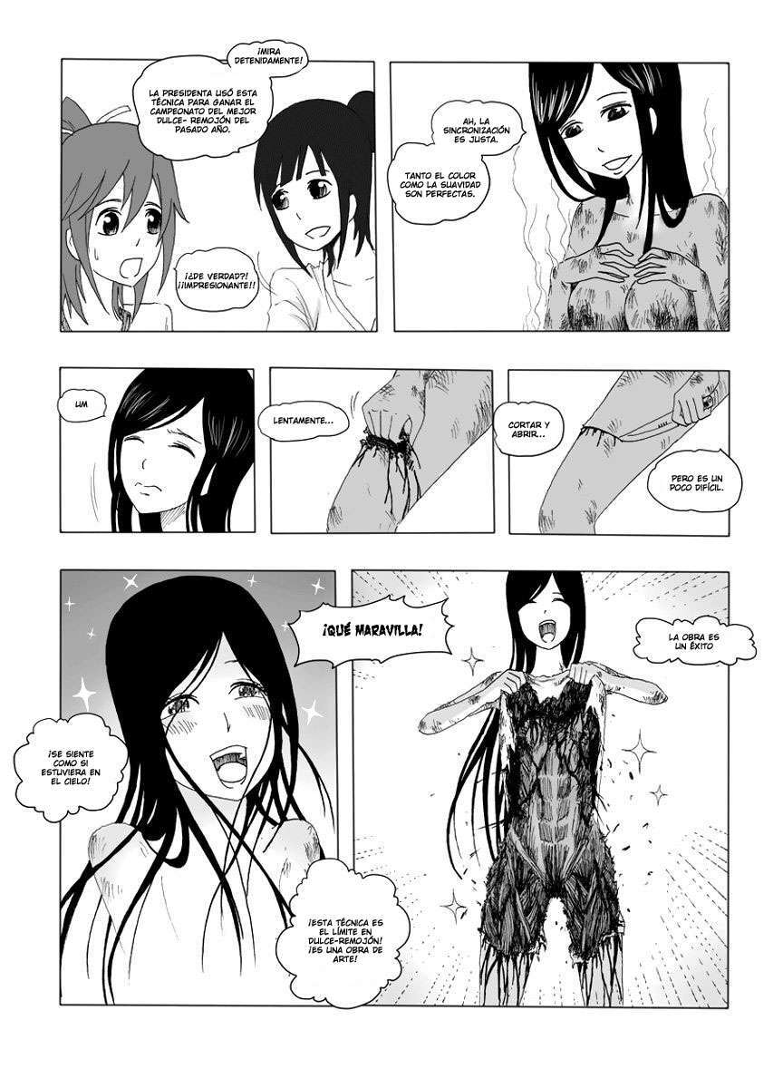 Capitulo 28 page 9