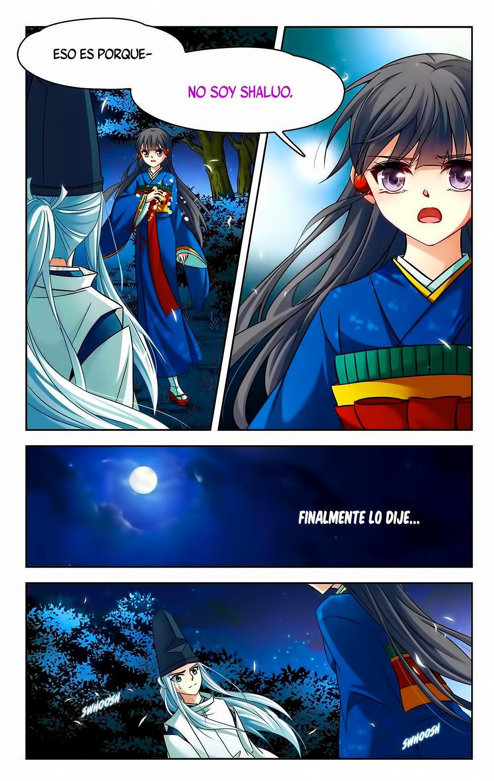 Capitulo 138 page 8
