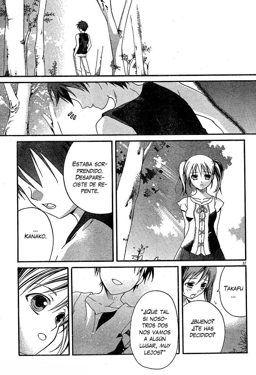 Capitulo 2 page 38