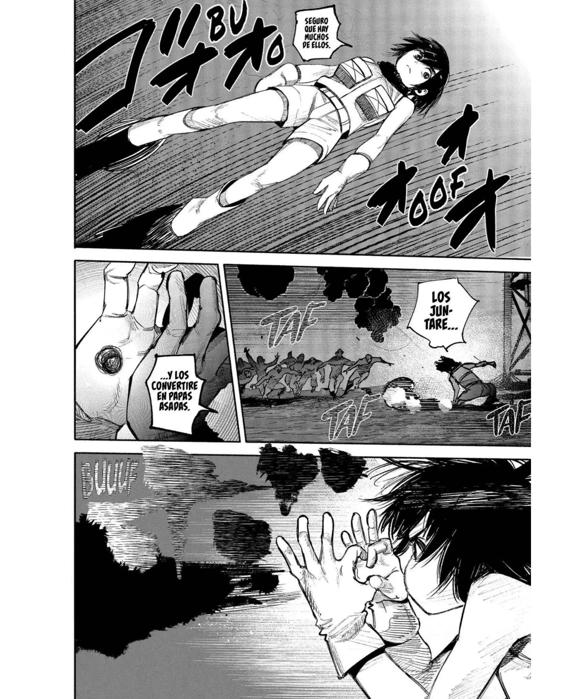 Capitulo 41.5 page 5