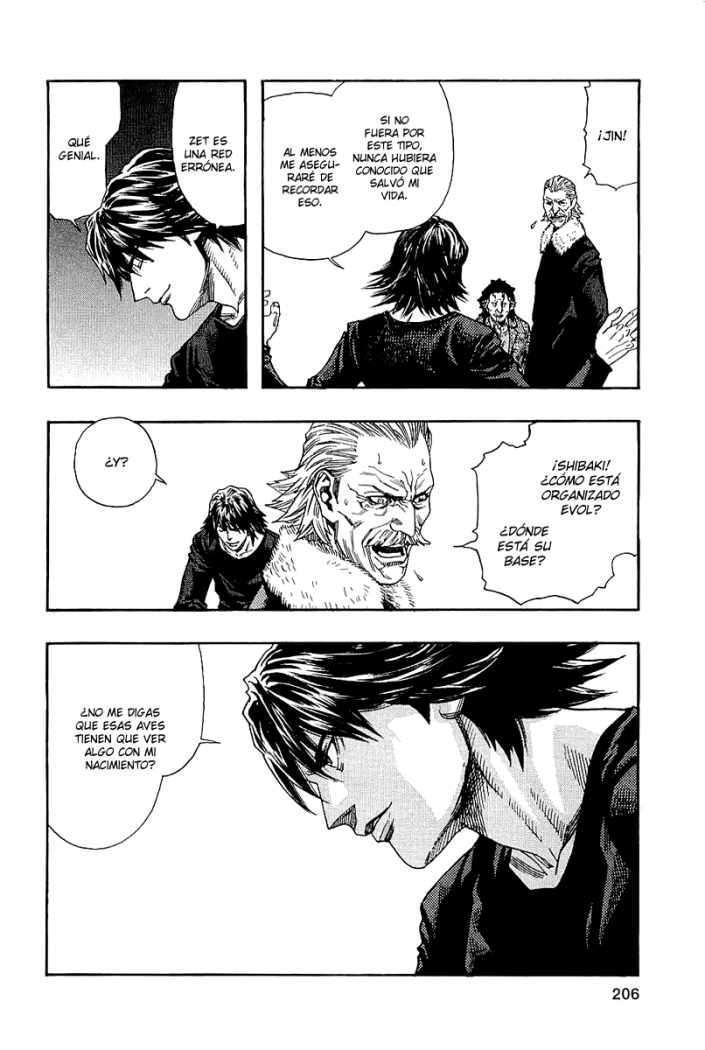 Capitulo 130 page 15
