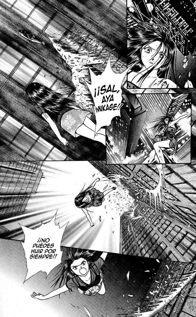 Capitulo 48 page 17