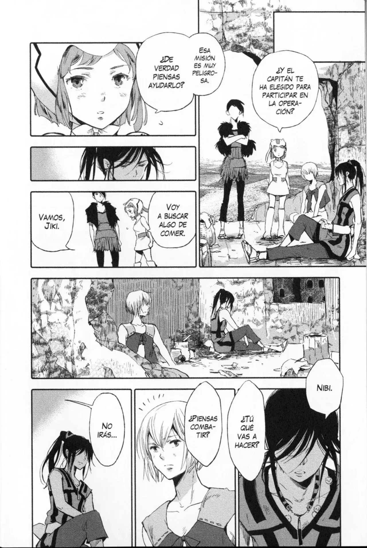 Capitulo 10 page 14