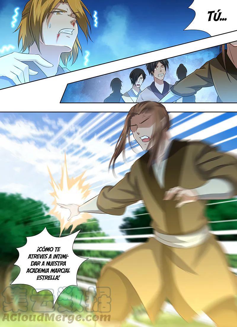 Capitulo 223 page 5