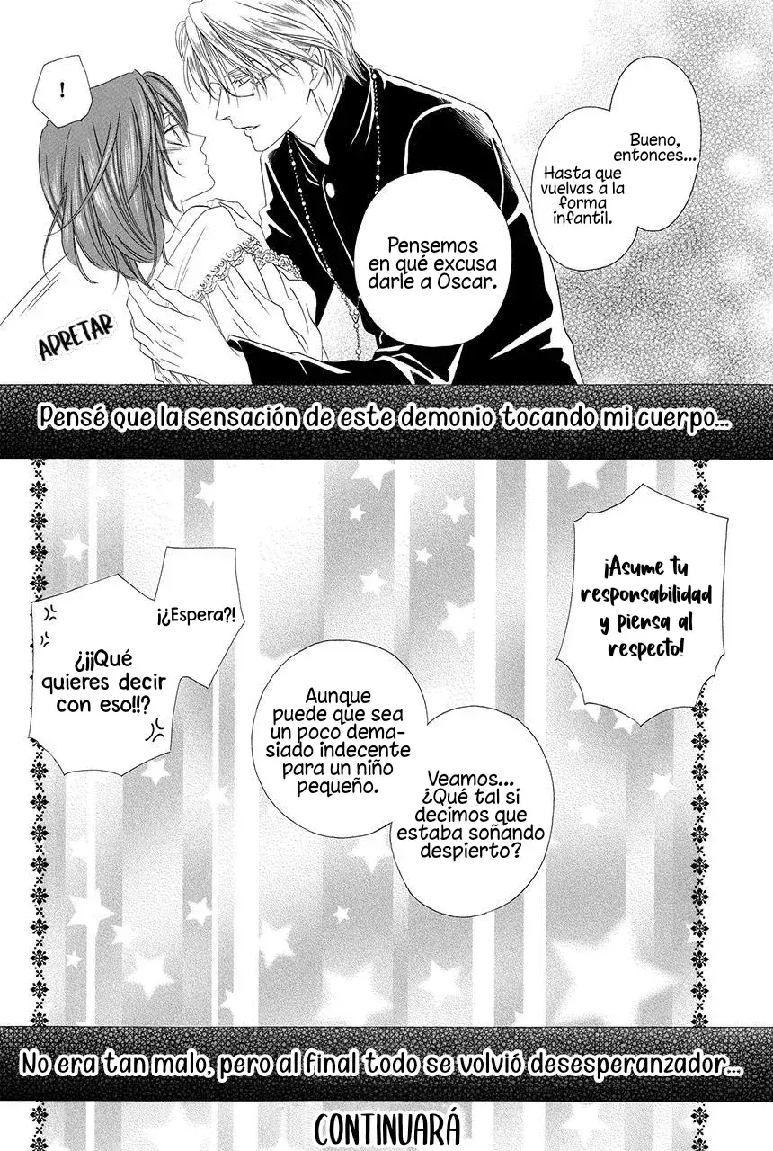 Capitulo 19 page 68