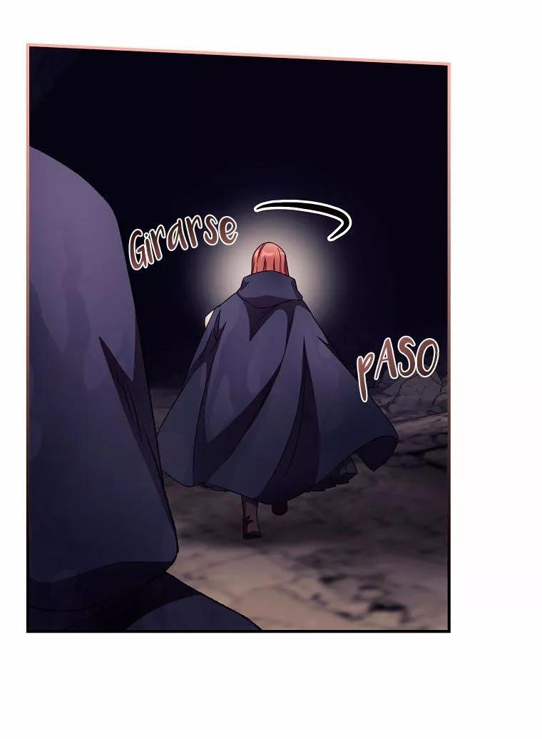 Capitulo 29 page 64