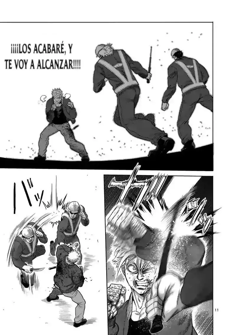 Capitulo 50 page 12