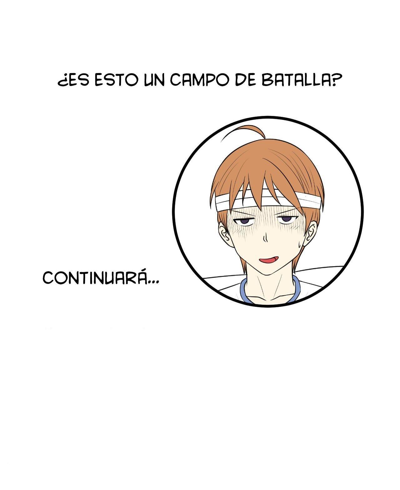 Capitulo 37 page 36
