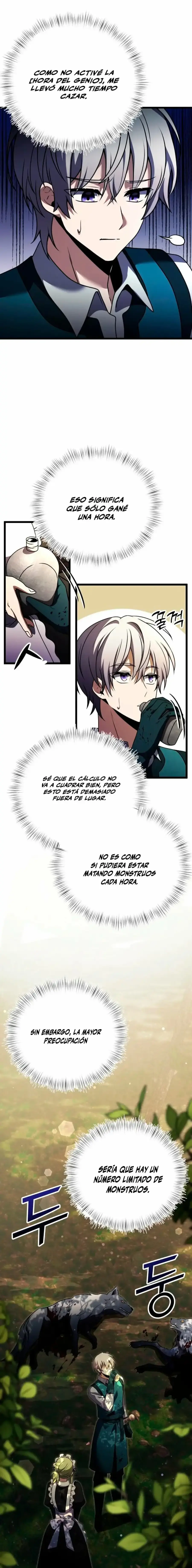 Capitulo 17 page 4