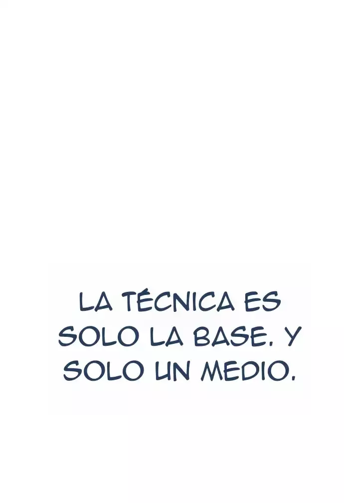 Capitulo 10 page 42