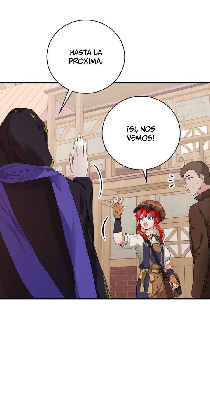 Capitulo 26 page 9