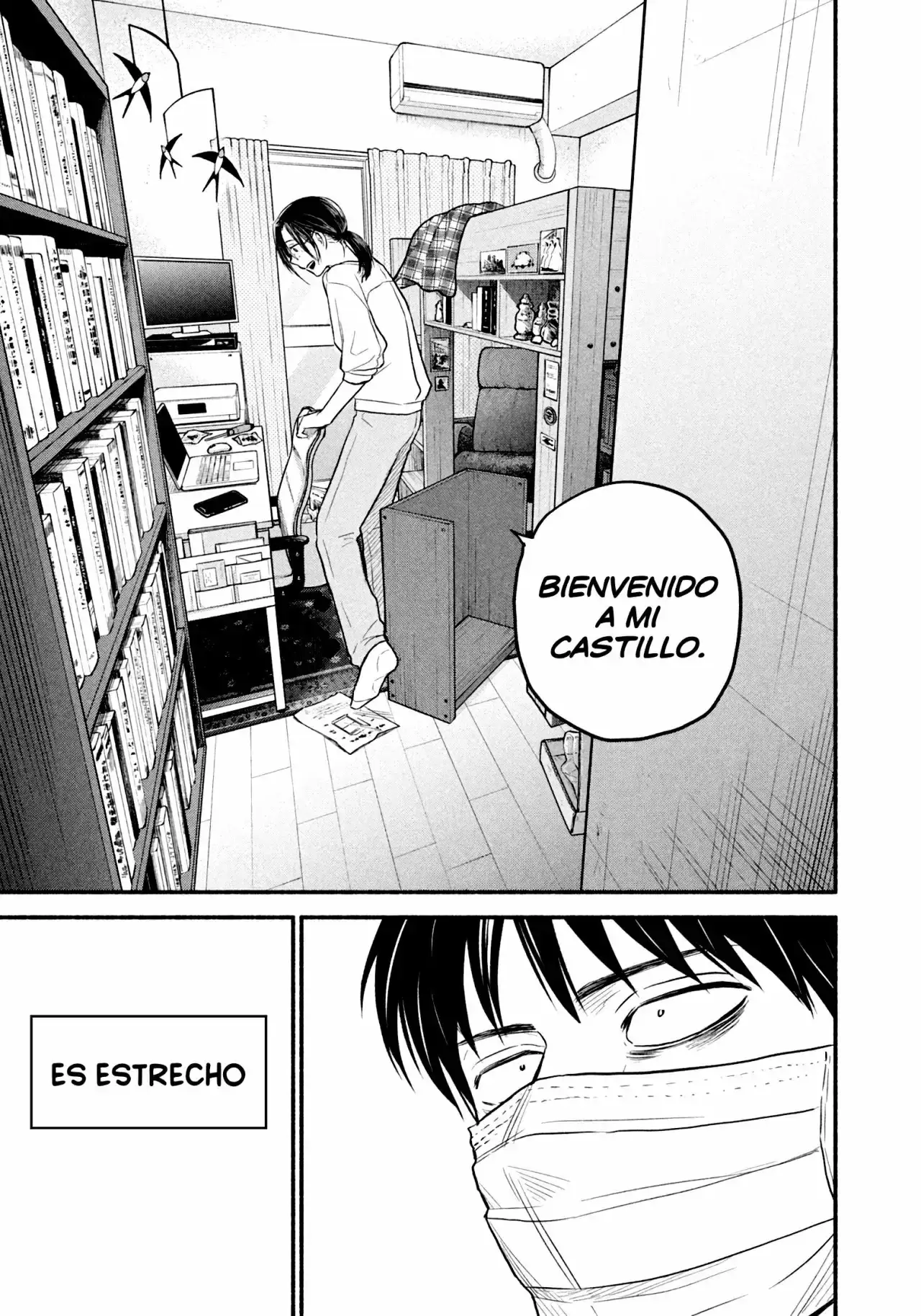 Capitulo 7 page 5