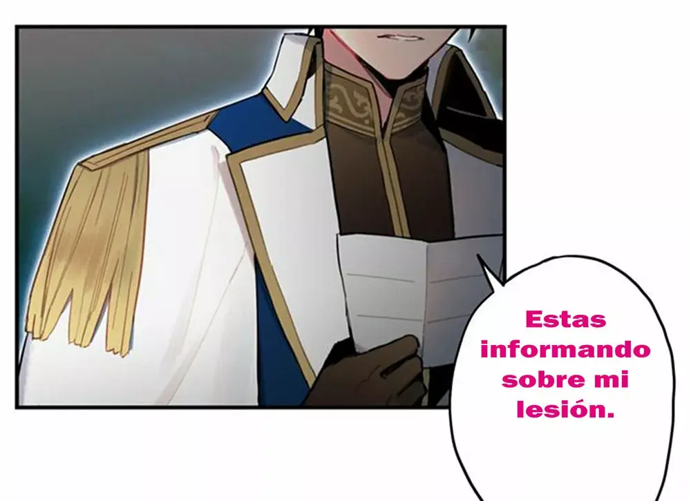 Capitulo 13 page 46