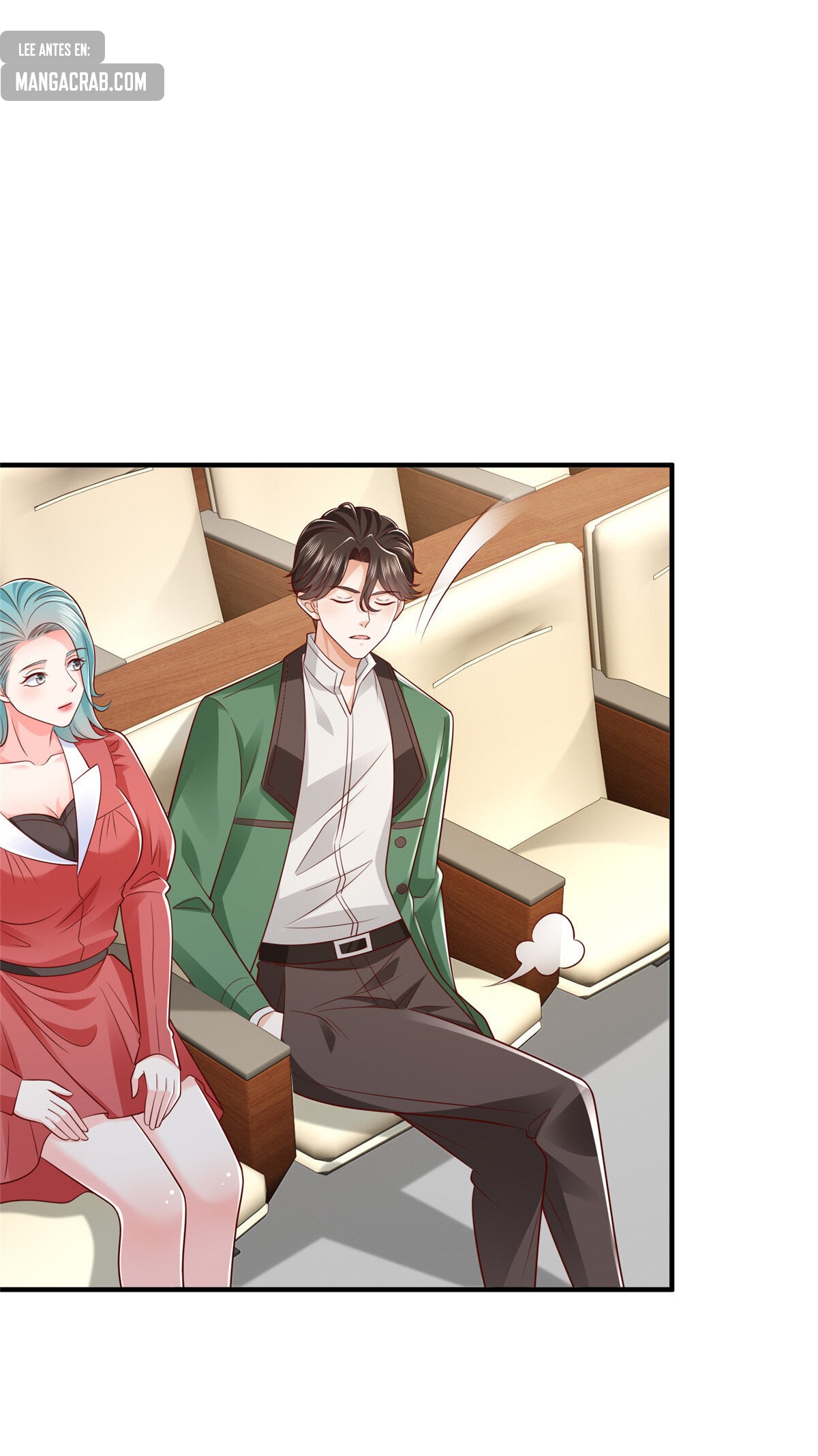 Capitulo 473 page 28