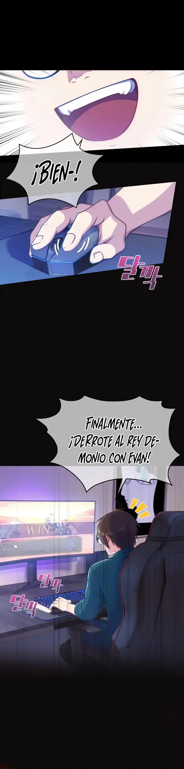 Capitulo 2 page 2