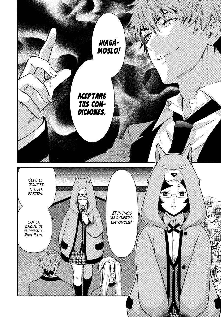 Capitulo 50 page 24
