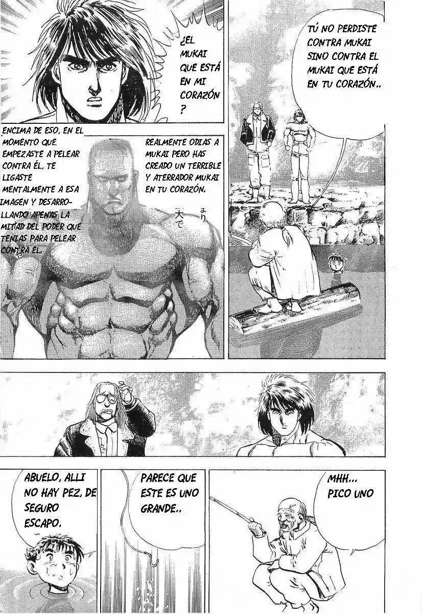 Capitulo 70 page 15